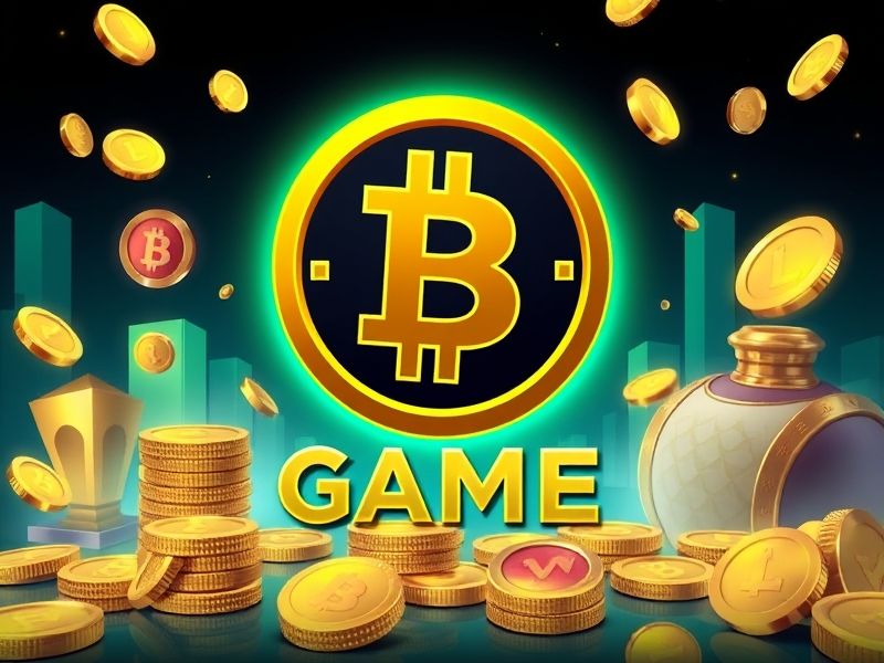 BC Game Crypto Casino offers secure, fast, and decentralized gambling with crypto rewards and thrilling blockchain-based games.